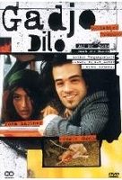 Gadjo Dilo - Geliebter Fremder