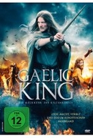 Gaelic King - Die Rückkehr des Keltenkönigs