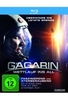 Gagarin - Wettlauf ins All