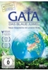 GAIA - Das blaue Juwel