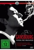 Gainsbourg - Popstar,  Poet,  Provokateur