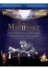 Gala Mariinsky II