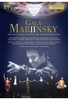 Gala Mariisnky II