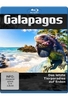 Galapagos - Das letzte Tierparadies auf Erden