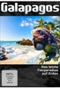 Galapagos - Das letzte Tierparadies auf Erden