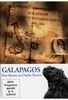 Galapagos - Eine Hymne an Charles Darwin