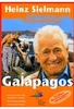 Galapagos - Erlebnisse und Erkenntnisse