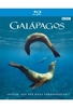 Galapagos