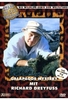 Galapagos Mystery mit Richard Dreyfuss