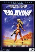 Galaxina