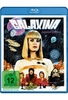 Galaxina