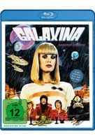 Galaxina