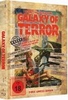Galaxy of Terror - Planet des Schreckens - Uncut [LE] (+ DVD)
