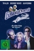 Galaxy Quest - Planlos durchs Weltall