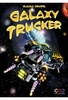 Galaxy Trucker