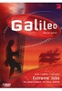 Galileo - Extreme Jobs [SE] [2 DVDs]