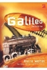 Galileo - Kleine Welten