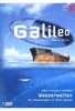 Galileo - Wasserwelten [SE] [2 DVDs]