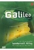 Galileo - Wunderwelt Alltag