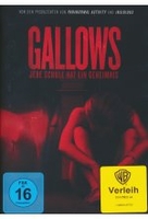 Gallows