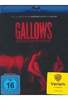 Gallows