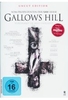 Gallows Hill - Uncut