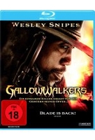 GallowWalkers