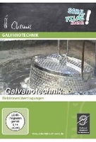 Galvanotechnik