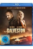 Galveston - Die Hölle ist ein Paradies