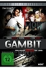 Gambit [2 DVDs]
