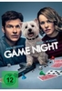 Game Night