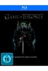 Game of Thrones - Staffel 1 [5 BRs]