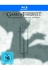 Game of Thrones - Staffel 3 [5 BRs]