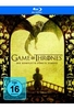 Game of Thrones - Staffel 5 [4 BRs]