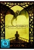 Game of Thrones - Staffel 5 [5 DVDs]