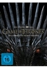 Game of Thrones - Staffel 8 [4 DVDs]