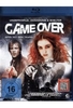 Game Over - Spiel mit dem Teufel