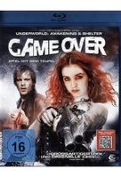 Game Over - Spiel mit dem Teufel