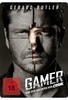 Gamer - Steelbook