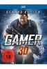 Gamer - Uncut (inkl. 2D-Version)