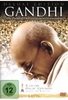 Gandhi [DE] [2 DVDs]
