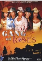 Gang of Roses