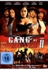 Gang of Roses II