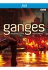 Ganges - Indiens Fluss des Lebens