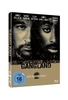 Gangland - Cops Unter Beschuss (Mediabook) (+ DVD)