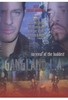 Gangland L.A.