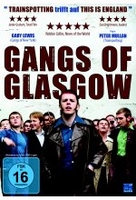 Gangs of Glasgow