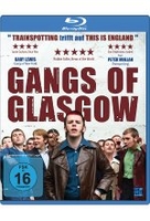 Gangs of Glasgow