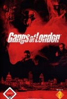 Gangs of London [PLA]