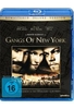 Gangs of New York - Remastered Deluxe Version